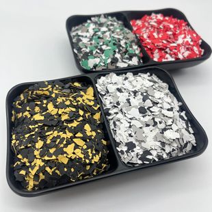 �S�����l��ƺ��Ƭ�ͺ���Ƭ3-5mm��ƺ���b������ɫ���ӵV��