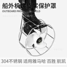 Co304P䓺PلٺćaCðlәCW