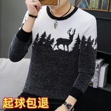 ��ʿ�������иߙnᘿ�ë�����ﶬ���n�泱���A�Iᘿ���