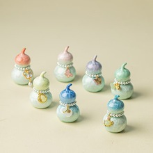 ����Y���ԝu׃С���J ���ֵ����[����������մ��w���b�Ʒ