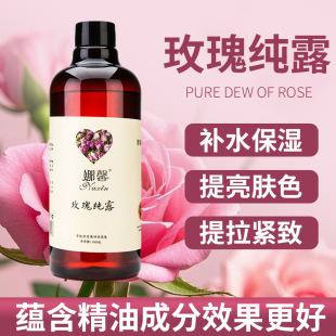 õ�弃¶ˬ�wˮõ�廨ˮ�aˮ��������Ժƿ�b500����