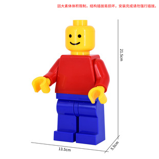 ���Q�羳��������̖�������ЦĘ�������wDY1804���ֵ�[���eľ��