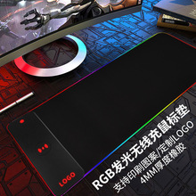 RGB�l����ˉ|�òʹ���Ⱦ�����Α�늸������I�P�|LED���|�F؛�D��