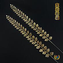 &otimes;�S��ֱ�N�}�Q����~Ƭ���c�b٘��~ֲ����[�ۘ�֦�����