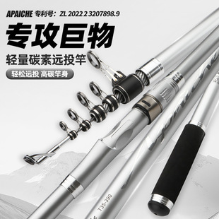 ǧĿ�O�y�� SURF T35�hͶ�͒��͸�̼Ͷីʹ�ីͺ��͚W����~��