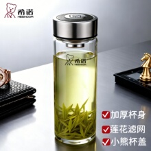 ϣŵ��������豭��Я��Ůʿˮ���ߵ����ؼӺ���������������