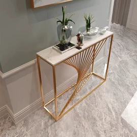 户外金属桌椅;餐桌;布艺沙发