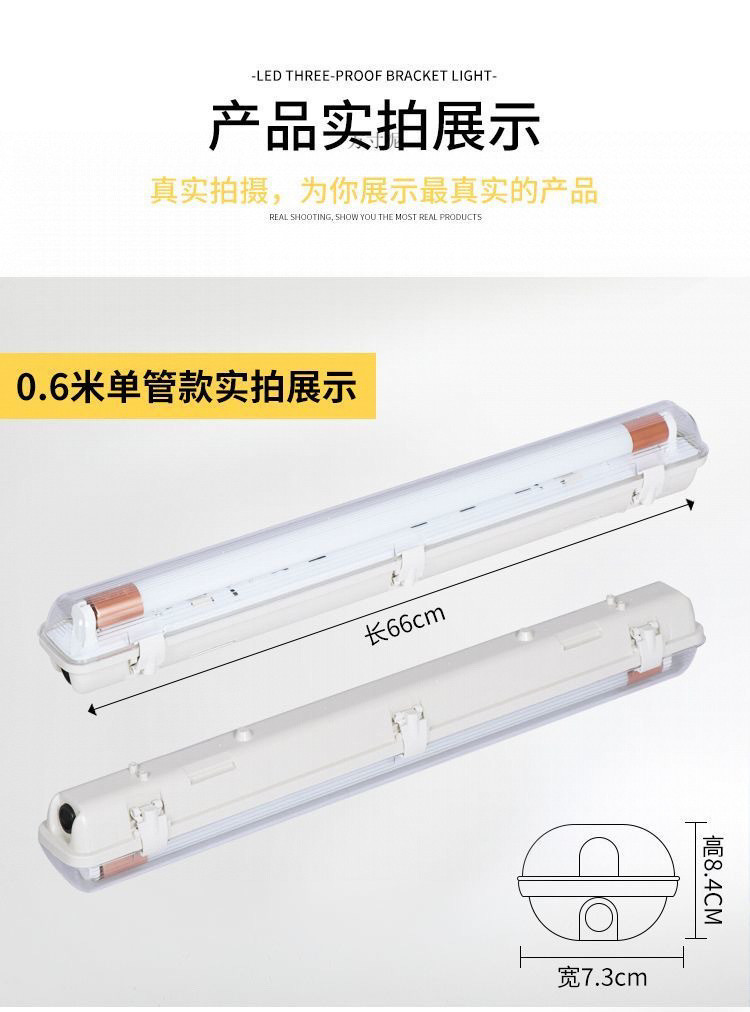 63bc16a5-a395-4a56-92e9-d9cbace68041.jpe
