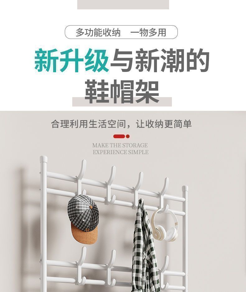 cbc1b790-c09f-468d-82a8-7d5007e42eac.jpe