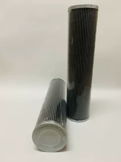 HF35121滤芯PT9479MPG过滤网P171825液压滤芯R714G10 SH53325