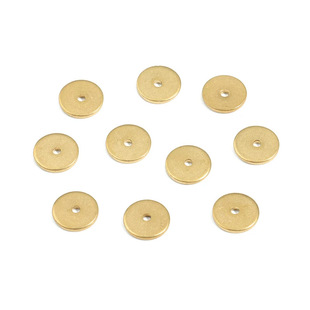 �F؛���l�S�~�A���g����A|Ƭ�W���羳�ֹ�diy�Ʒ���-PP3542