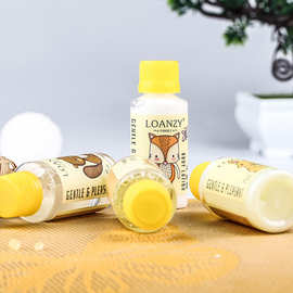 星级酒店宾馆客房一次性用品 一次性洗发露沐浴露源头工厂可批发