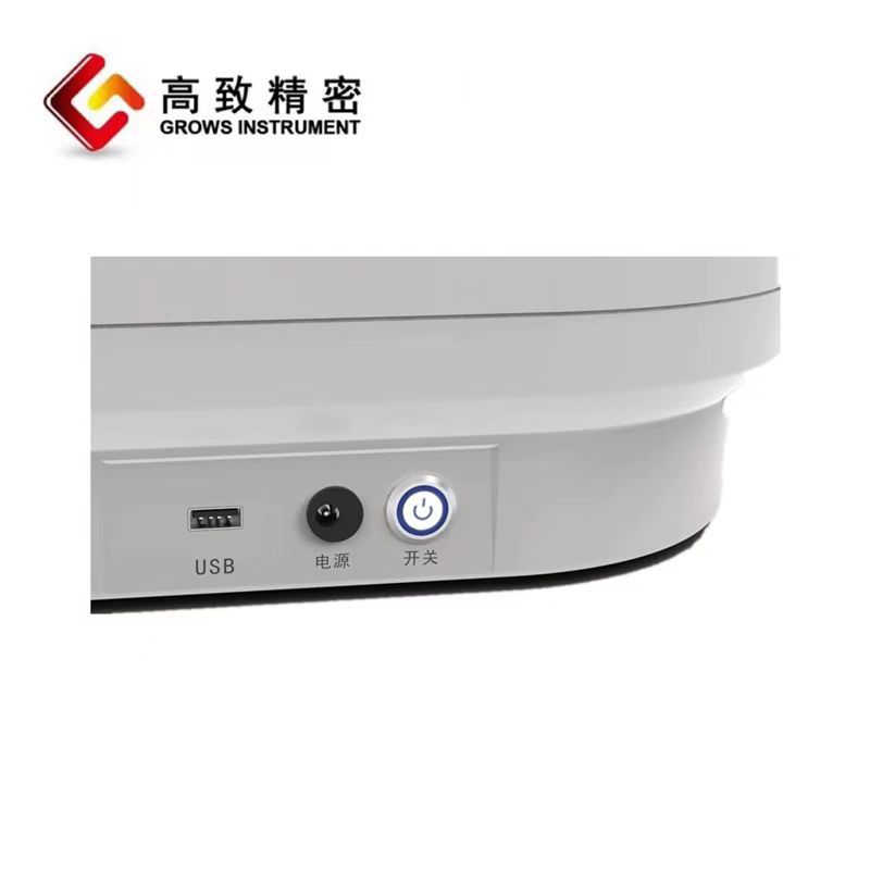 �ؽ���������BOD����ˮ�ʱ�Яʽcod�����LH-T725