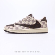 ����Ь�Ӵ�ԭ������AJ1����Dunk��Ů���¿����а�Ь�˶�Ь������