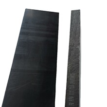 PPO�� ��ɫ �۱��Ѱ�  ���Sɫ PPE�� �S�rֱ�N