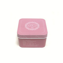 �������F���bϴĘ��ԡ�ֹ��� ���ɹ������ֹ��������b���F��