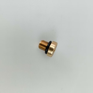 �m��춌��R�l�әC��sҺ�ݽz+�|Ȧ17111712788�� 11537793373