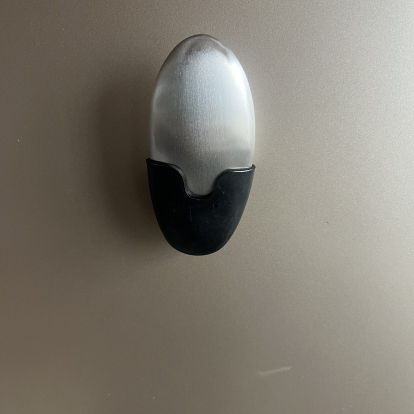 304貝殻の生臭い石けん大楕円ステンレス石けんステンレス石けん手洗い器の味取り石けんステンレスの味取り