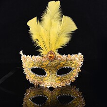 �f�}���������˹���y��������Ɍ���ë��ͯ���˵������ϼ������l