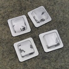 ɣ˹횤ݽz /wwɽʿݽzPһֱ