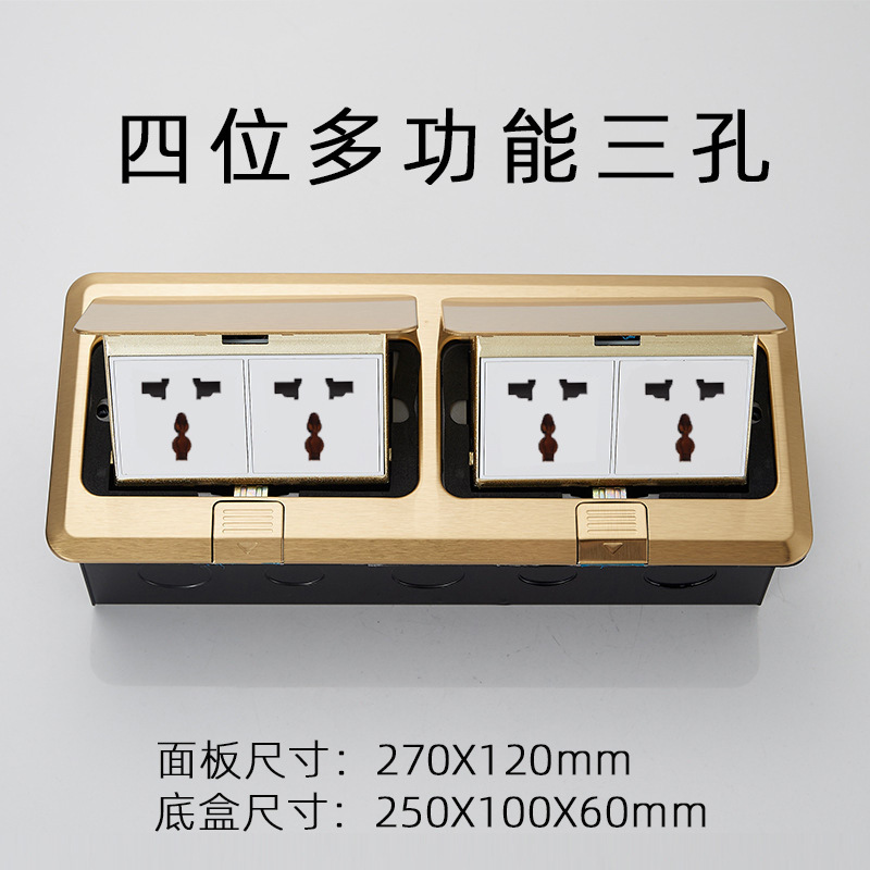 ��ó�羳����ŷʽ�ذ��������ʽ˫������ַ�ˮ�������Ӣʽ��ʽ