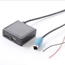 ������KCE-236B 9870 9872  AUX���lݔ��忨�{��U�P