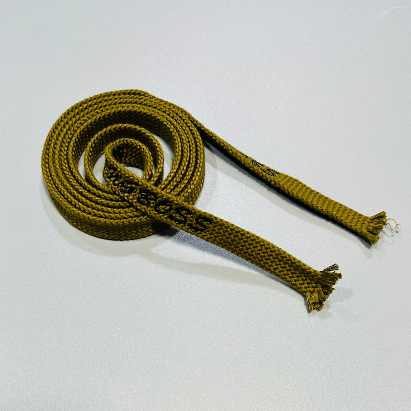刺绣帽绳4463.jpg