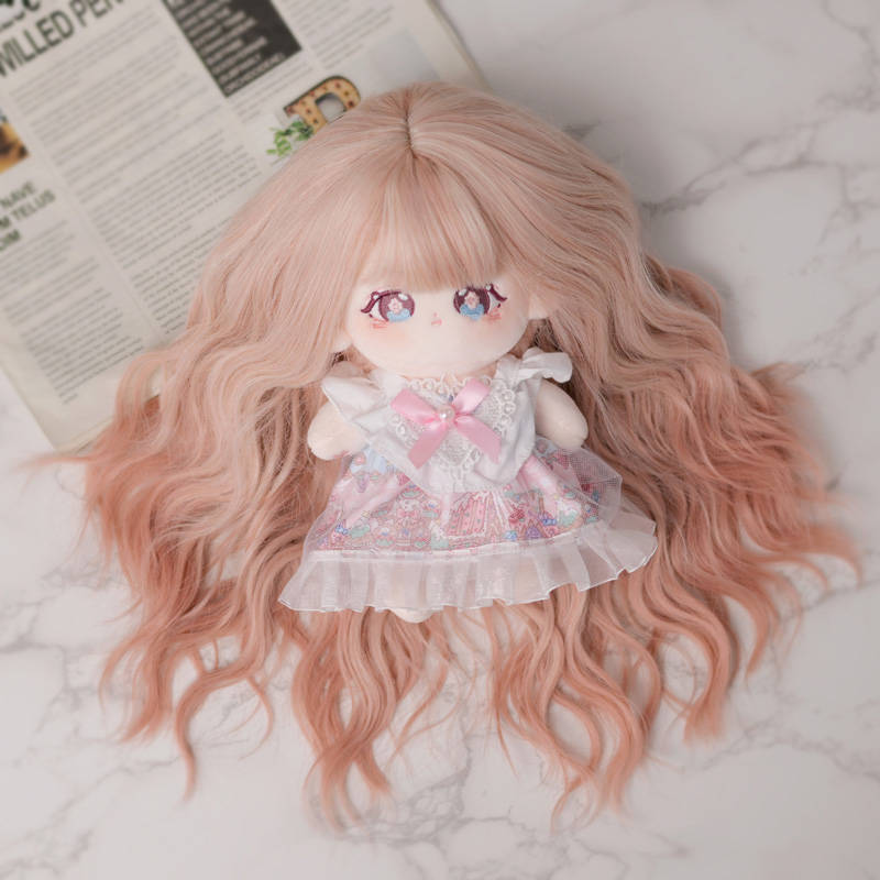 O1CN01dFACaA1BtQ2a0dC8N_!!2409