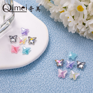 �W�t��߅��׺���ˮ��͸荮������w�и�W�����Ʒdiy�ֹ�����