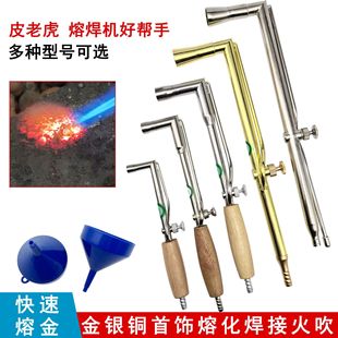 ľ���𴵺������y�~�ӹ�������ۻ����Ӵ���Ƥ���͉�Ƥ�ϻ�ʹ��