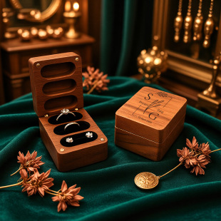 �͹Ō�ľ������й��L�Ї��L��ᔶ��h�朸ߙn�Ʒľ�|�ռ{��