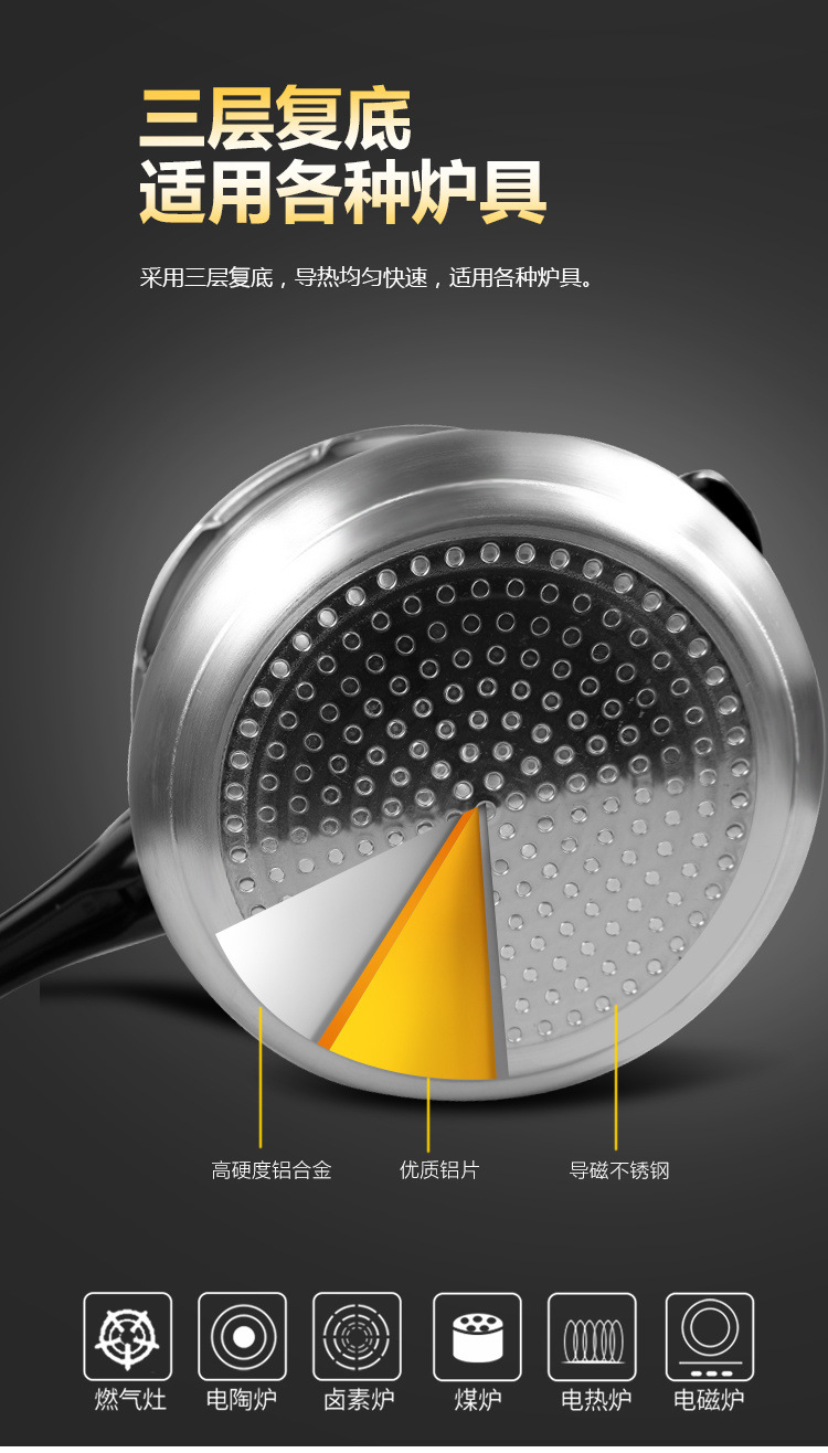 47a47ebc-27ff-44af-9e06-10cad1a7dd70.jpe