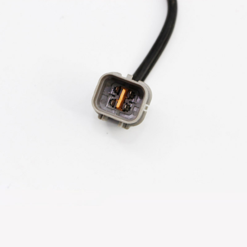3921037513 suitable for Hyundai Santa Fe Tucson 2.7L oxygen sensor Kia Sportage 2.7L