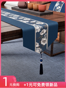 �U�������ϯ����ʽ�����ˮ�p�ݸ߼����������L������ײ��|��