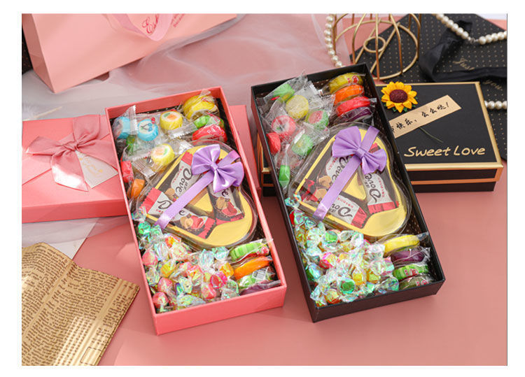 de9b25a0-ac39-432d-9a06-baf68ab88cf3.jpe