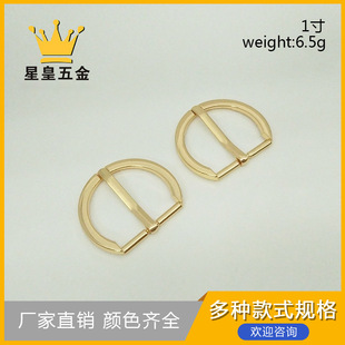 1��\��D��ᘿ�ŮʿƤ����25mm��Aᘿ۷���������������