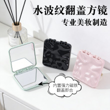 ˮ���y��ʽ�͹ű�y�S���ڴ��ۯB�p�滯�y�R���ⷽ�����l�ֳ��R��