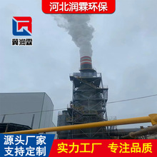 ʹ¯ϵͳ¯豸