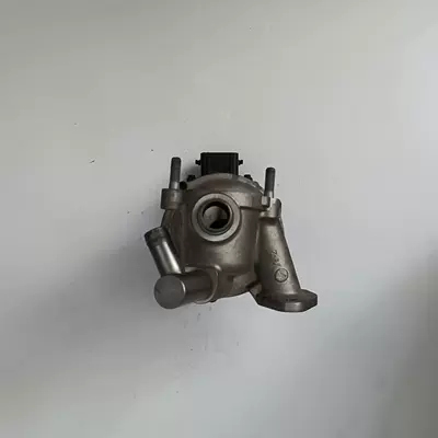Water pump Is Suitable for