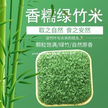 �|�����׾G�����������S���������L���������ײ�ɫ������s�Z�ּZ