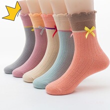 ͯmŮͲmͯСͯﶬWСm