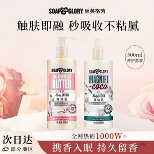 �zܽ����ľ�|õ�����w���̝������aˮ��ˬ�����ﶬŮ���w����Ʒ