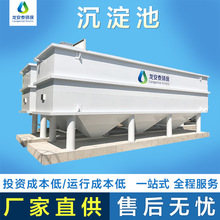 ˮƽʽ؏Uˮ̎OбܳЧ