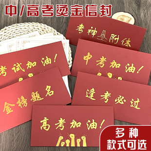 �߿����̈́�־�ŷ�C��ף���W�ӽ���}��18�q�����ż��ż���⼈