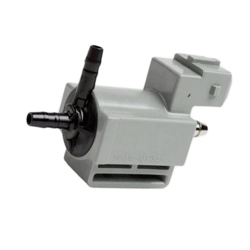 Hyundai Turbo Wastegate Solenoid Valve 394002C300 39400-2C300 for Hyundai Kia (Other starting systems)