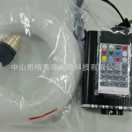 工艺装饰灯具;其他吊顶材料;其他照明工业