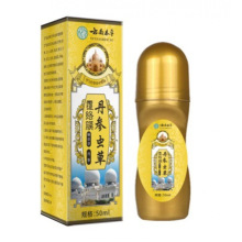 ��ϱ��ݵ����x�ݸ��jĤ͸��Һ����Һ�i�����Ȱ�Ħ�l���͏S��ֱ�l