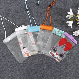 塑料自封袋;其他塑料薄膜;塑料服装袋