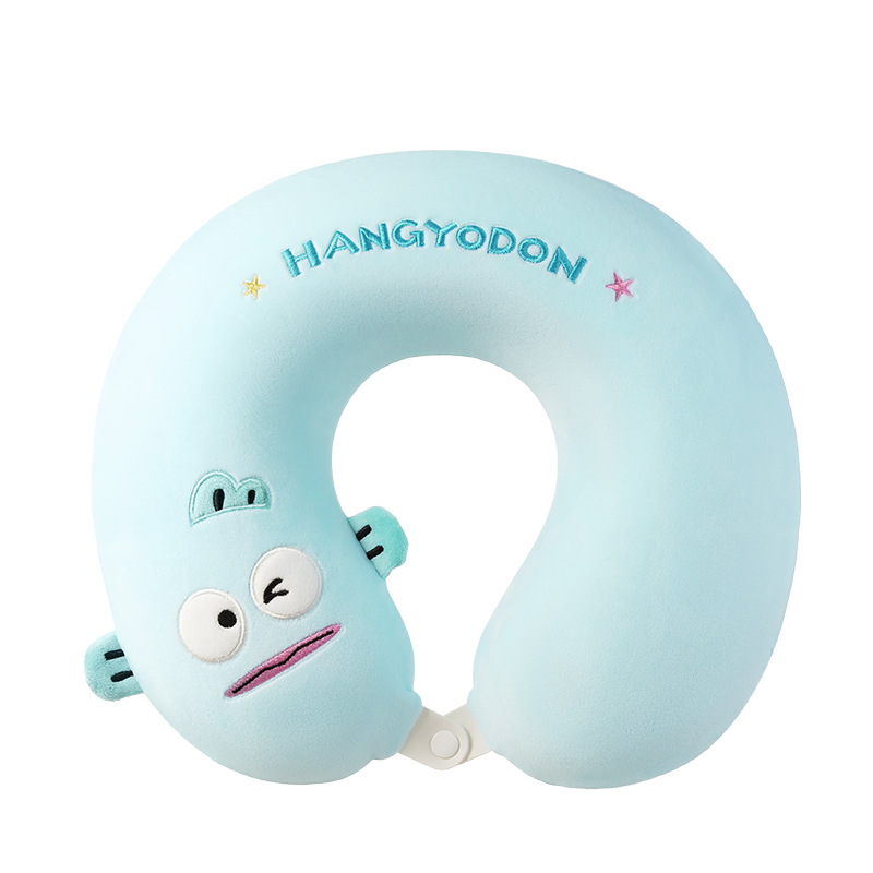 ff26e190-9724-434a-aa5a-21726b07a9bd.png