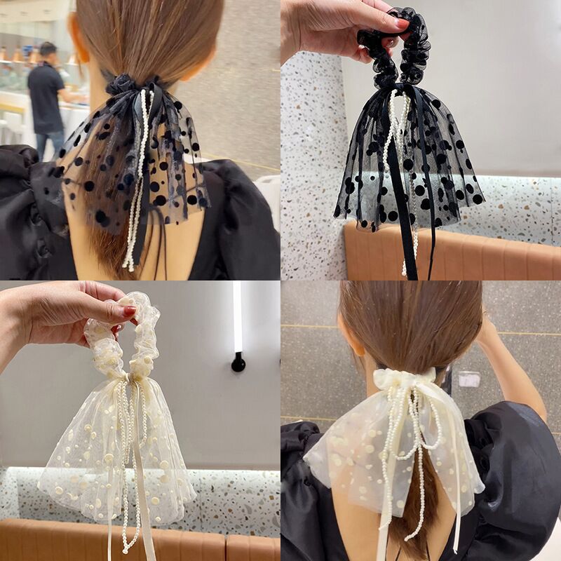 EE45ED3BFCC946A2FBBF08D712F2AD